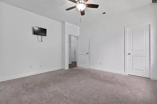 1006 Valley Estate Dr, Blythewood, SC 29016 - Photo 19