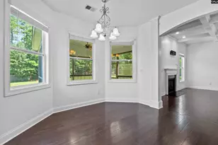 1006 Valley Estate Dr, Blythewood, SC 29016 - Photo 13