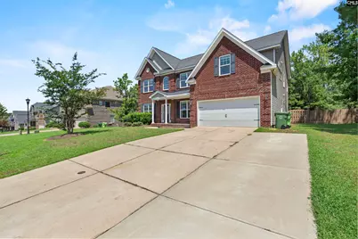 1006 Valley Estate Drive, Blythewood, SC 29016 - Photo 3