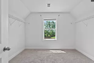 1006 Valley Estate Dr, Blythewood, SC 29016 - Photo 31