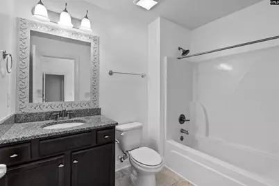 1006 Valley Estate Drive, Blythewood, SC 29016 - Photo 37