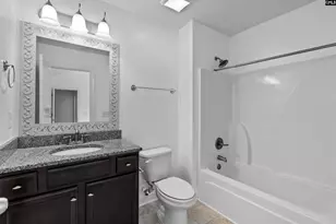 1006 Valley Estate Dr, Blythewood, SC 29016 - Photo 37