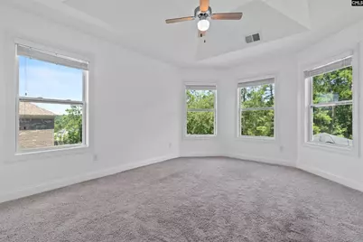 1006 Valley Estate Drive, Blythewood, SC 29016 - Photo 39