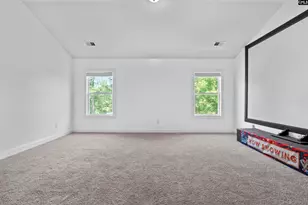 1006 Valley Estate Dr, Blythewood, SC 29016 - Photo 33