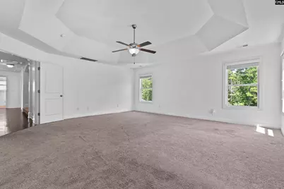 1006 Valley Estate Drive, Blythewood, SC 29016 - Photo 25