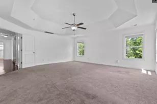 1006 Valley Estate Dr, Blythewood, SC 29016 - Photo 25