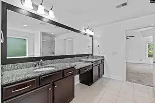 1006 Valley Estate Dr, Blythewood, SC 29016 - Photo 29