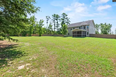 1006 Valley Estate Drive, Blythewood, SC 29016 - Photo 47