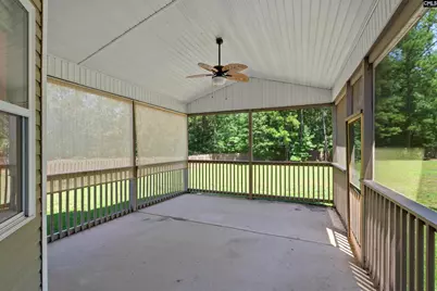 1006 Valley Estate Drive, Blythewood, SC 29016 - Photo 45