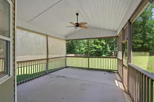 1006 Valley Estate Dr, Blythewood, SC 29016 - Photo 45