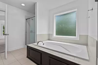 1006 Valley Estate Drive, Blythewood, SC 29016 - Photo 27