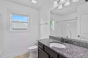 1006 Valley Estate Dr, Blythewood, SC 29016 - Photo 43