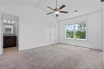 1006 Valley Estate Drive, Blythewood, SC 29016 - Photo 35