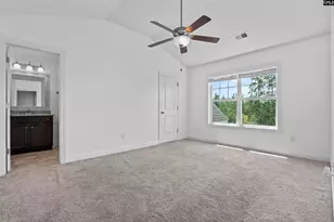 1006 Valley Estate Dr, Blythewood, SC 29016 - Photo 35