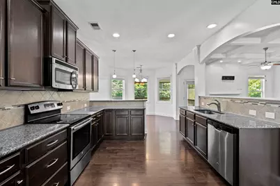 1006 Valley Estate Drive, Blythewood, SC 29016 - Photo 17