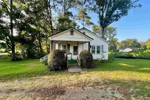 404 N Jennings St, Saluda, SC 29138 - Photo 3