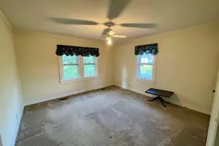 404 N Jennings St, Saluda, SC 29138 - Photo 11