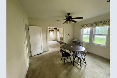 404 N Jennings Street, Saluda, SC 29138 - Photo 5