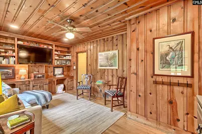 4721 Kilbourne Road, Columbia, SC 29206 - Photo 23