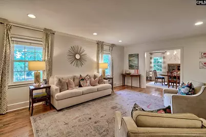 4721 Kilbourne Road, Columbia, SC 29206 - Photo 7