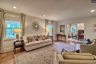 4721 Kilbourne Rd, Columbia, SC 29206 - Photo 7