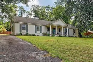 4721 Kilbourne Rd, Columbia, SC 29206 - Photo 3