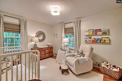 4721 Kilbourne Road, Columbia, SC 29206 - Photo 29