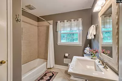 4721 Kilbourne Road, Columbia, SC 29206 - Photo 31