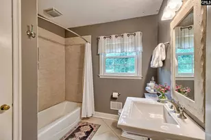 4721 Kilbourne Rd, Columbia, SC 29206 - Photo 31