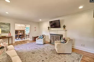 4721 Kilbourne Rd, Columbia, SC 29206 - Photo 9