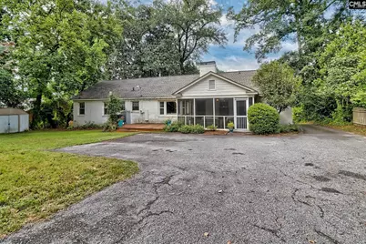 4721 Kilbourne Road, Columbia, SC 29206 - Photo 39