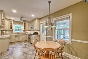 4721 Kilbourne Rd, Columbia, SC 29206 - Photo 19