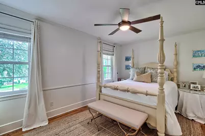 4721 Kilbourne Road, Columbia, SC 29206 - Photo 33