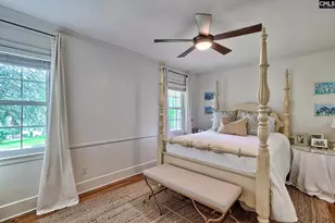 4721 Kilbourne Rd, Columbia, SC 29206 - Photo 33