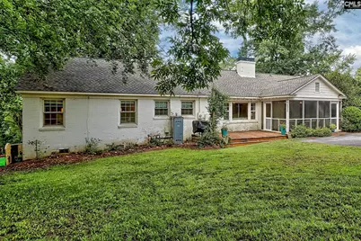 4721 Kilbourne Road, Columbia, SC 29206 - Photo 37