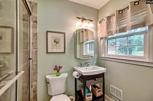 4721 Kilbourne Rd, Columbia, SC 29206 - Photo 27