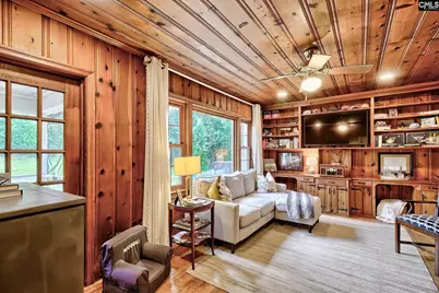 4721 Kilbourne Road, Columbia, SC 29206 - Photo 21