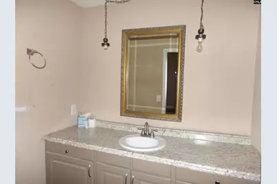 883 Bay Blossom Ave, Sumter, SC 29150 - Photo 17
