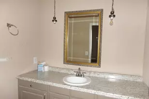 883 Bay Blossom Ave, Sumter, SC 29150 - Photo 17