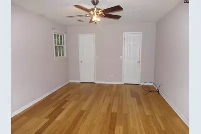 883 Bay Blossom Ave, Sumter, SC 29150 - Photo 15