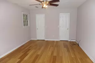 883 Bay Blossom Ave, Sumter, SC 29150 - Photo 15