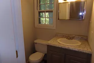 883 Bay Blossom Ave, Sumter, SC 29150 - Photo 27