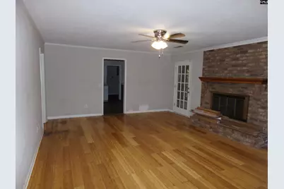 883 Bay Blossom Ave, Sumter, SC 29150 - Photo 11