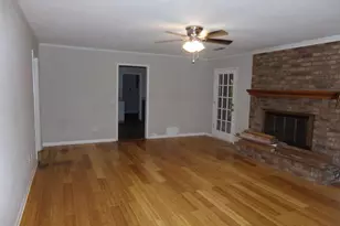 883 Bay Blossom Ave, Sumter, SC 29150 - Photo 11