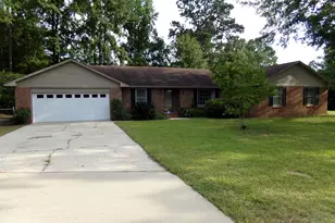 883 Bay Blossom Ave, Sumter, SC 29150 - Photo 1