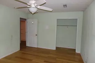 883 Bay Blossom Ave, Sumter, SC 29150 - Photo 23