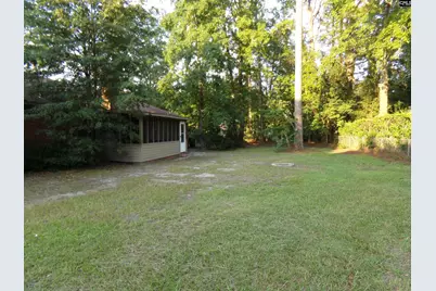 883 Bay Blossom Ave, Sumter, SC 29150 - Photo 29