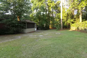 883 Bay Blossom Ave, Sumter, SC 29150 - Photo 29