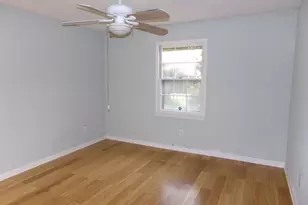 883 Bay Blossom Ave, Sumter, SC 29150 - Photo 19