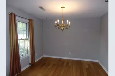 883 Bay Blossom Ave, Sumter, SC 29150 - Photo 5
